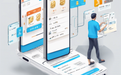 How to Integrate Alipay Easy SDK into Your Application