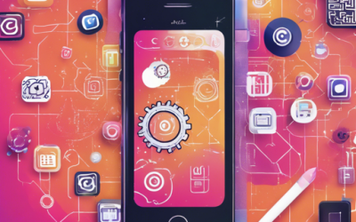 How to Clone Instagram: A Step-by-Step Guide