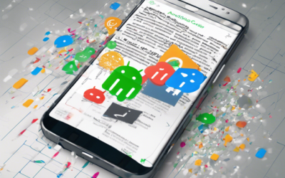 How to Navigate the Deprecated AndroidAnnotations Framework