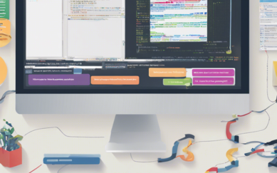 Getting Started with erlyberly: Your Ultimate Erlang Debugger
