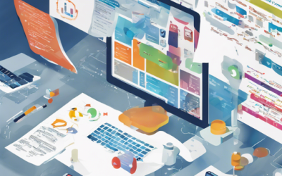 Getting Started with Extent Framework Version 4