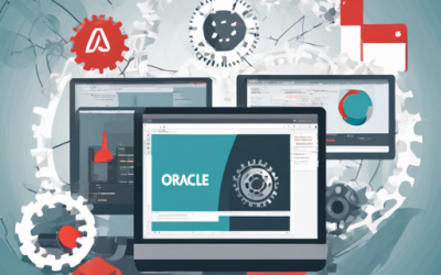 How to Set Up Oracle Java with Ansible