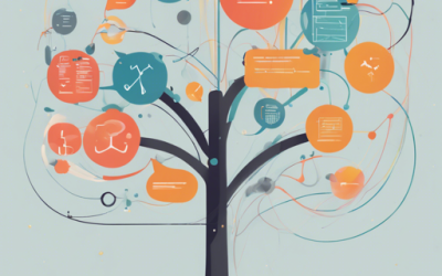 How to Get Started with ANTLR v4