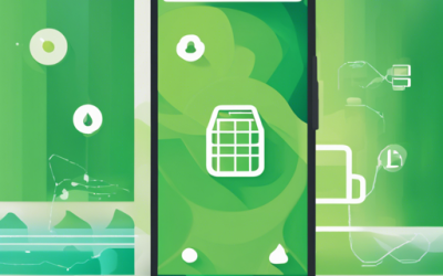 How to Use the Reservoir Library for Object Caching in Android