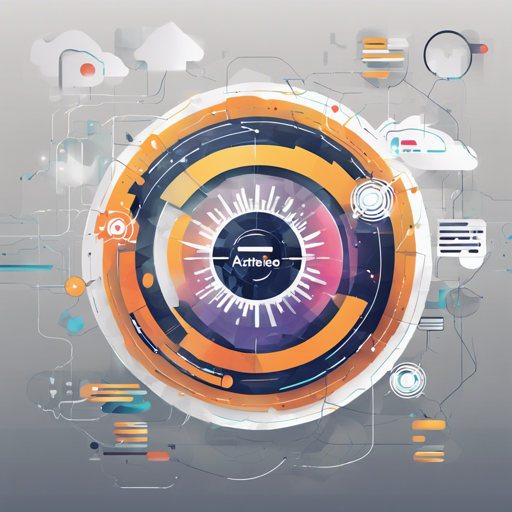 homemayankDocumentsarticle-generation-using-llmresized_images_gitjavareadme_apache_activemq-artemis