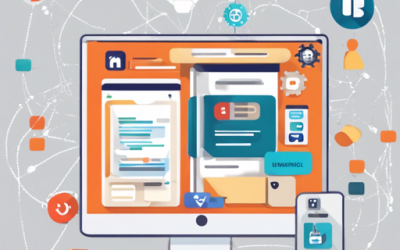 How to Build Apache Cordova Based Applications for Modern Web Browsers