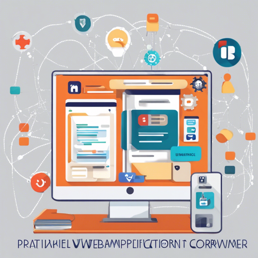 homemayankDocumentsarticle-generation-using-llmresized_images_gitjavareadme_apache_cordova-browser