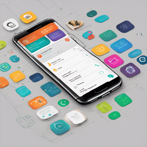 homemayankDocumentsarticle-generation-using-llmresized_images_gitjavareadme_apache_cordova-plugin-contacts