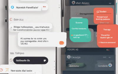 How to Use Native Dialog UI Elements with Cordova