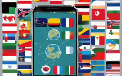 How to Access Locale Data using the Globalization Plugin