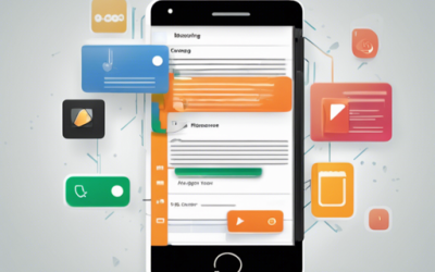 How to Open an In-App Browser Window in Your App