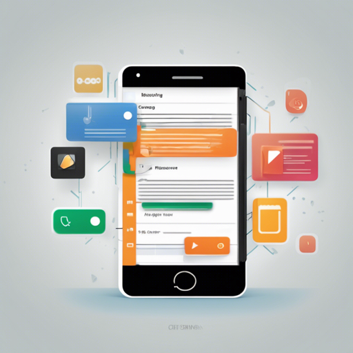 homemayankDocumentsarticle-generation-using-llmresized_images_gitjavareadme_apache_cordova-plugin-inappbrowser