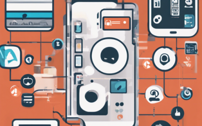 How to Capture Media Using Cordova Plugin Media Capture