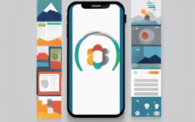 How to Set Screen Orientation in Your Cordova Application
