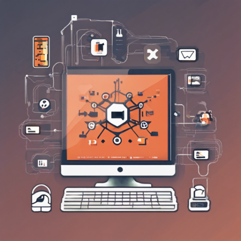 How to Use Plugman for Cordova Plugin Management fxis ai