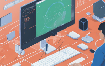 A Comprehensive Guide to Building and Debugging with WEinre
