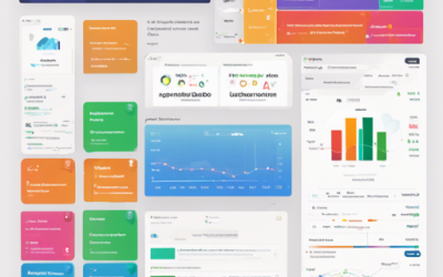 Getting Started with Apache Dubbo: A User-Friendly Guide