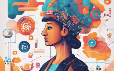 How to Use the Apache Flink Kubernetes Operator