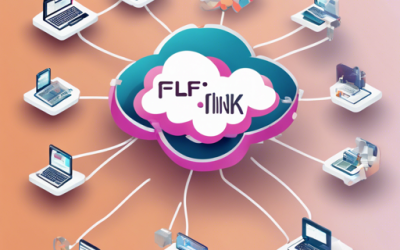 How to Work with Apache Flink Shaded Dependencies