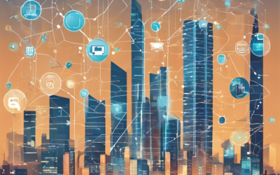 Getting Started with IoTDB: Your Guide to Internet of Things Database