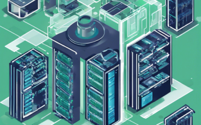 Getting Started with Apache Karaf: Your Guide to a Modular Runtime