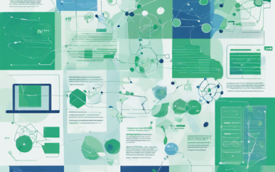 How to Navigate Apache Lucene and Solr Repositories