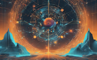 Welcome to Apache Mahout and QuMat: A Journey into Quantum Computing