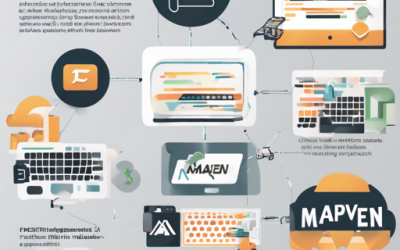 How to Contribute to Apache Maven Surefire