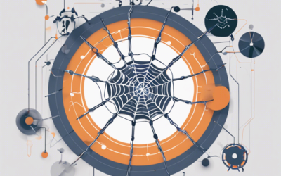 How to Get Started with Apache Nutch