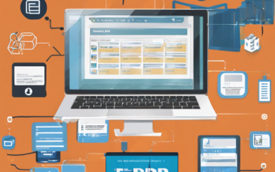 Getting Started with Apache OFBiz: A User-Friendly Guide