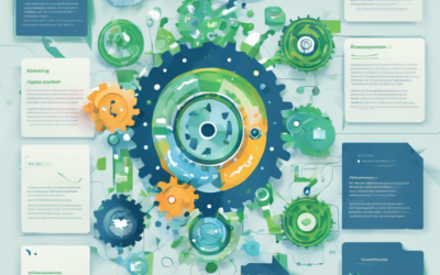 Getting Started with Apache Oozie: A Comprehensive Guide