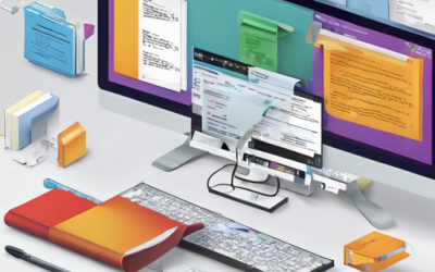 How to Get Started with Apache PDFBox