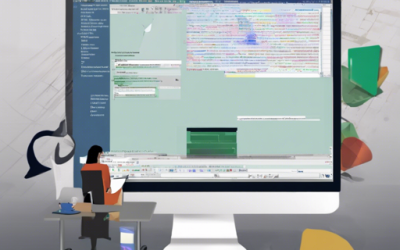 How to Utilize Apache POI for Java-Based MS Office File Manipulation