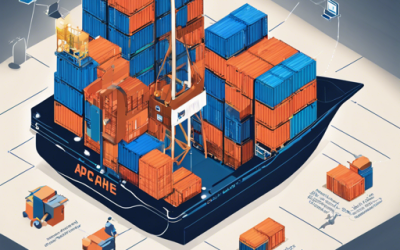 How to Build and Deploy Apache Ranger Using Docker