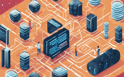 How to Use Apache Ratis: A Guide to Managing Replicated Logs