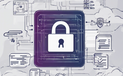 Securing Your Application with Apache Shiro