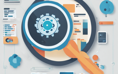 How to Get Started with Apache Solr