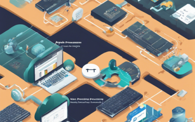 Understanding Apache Tez: How to Get Started with Your Data Processing Pipeline