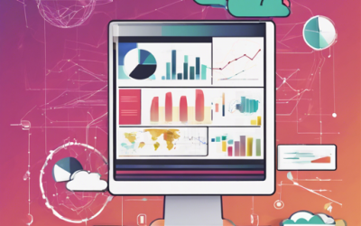 How to Get Started with Apache Zeppelin