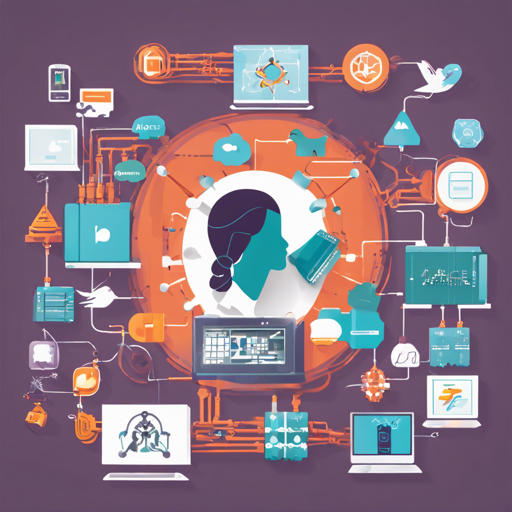 Your Guide to Apache ZooKeeper: Packaging and Contributing