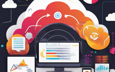 How to Get Started with Apache Storm 1.1.0