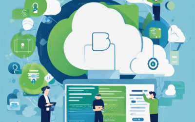Getting Started with Central Authentication Service (CAS)