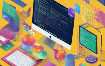 How to Kickstart Your Journey with 100 Projects of Code