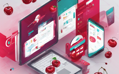 How to Use Cherrygram: Your Ultimate Guide