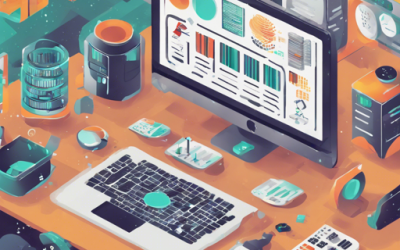 Getting Started with Artipie: Your Ultimate Guide to Binary Artifact Management
