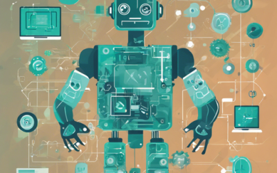 Awesome Test Automation: Your Ultimate Guide