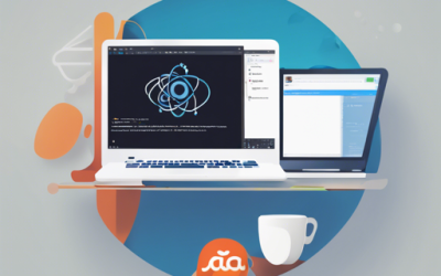 How to Set Up Java Language Support using IDE-Java in Atom