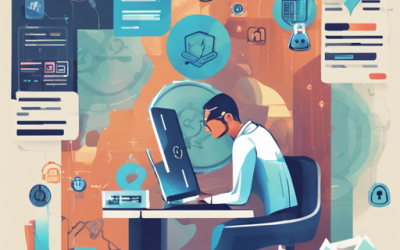 How to Upgrade Your SDK for Security Best Practices