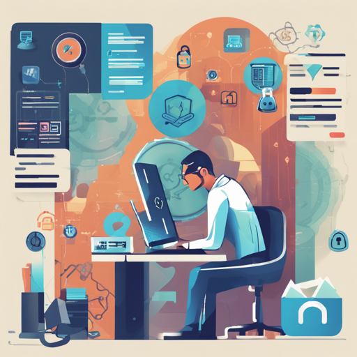 homemayankDocumentsarticle-generation-using-llmresized_images_gitjavareadme_auth0_java-jwt