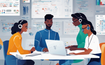 How to Use Zerocode for Automated Testing